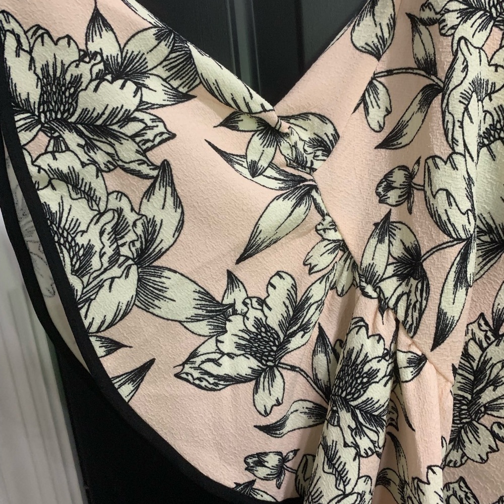Luxology dress size 12 - Picture 3 of 5